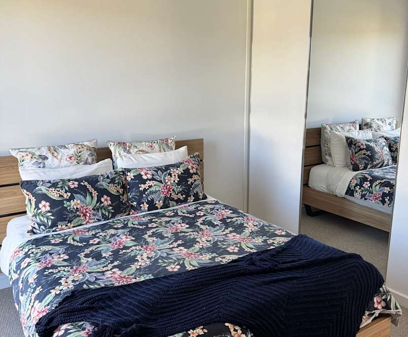 $280, Share-house, 2 bathrooms, Andrews Farm SA 5114