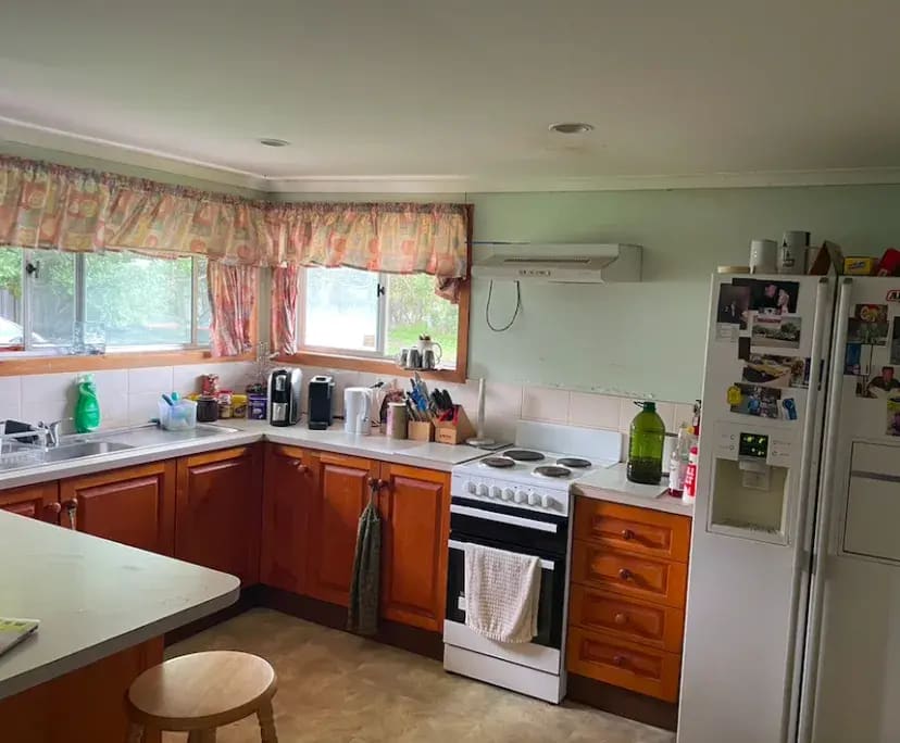 $200, Share-house, 5 bathrooms, Bald Hills QLD 4036