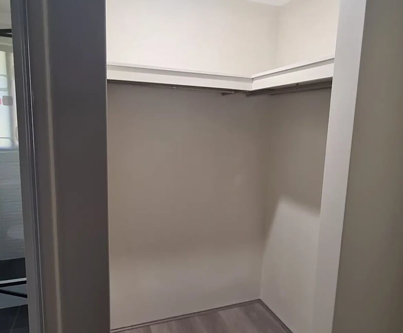 $300, Share-house, 4 bathrooms, Singleton WA 6175