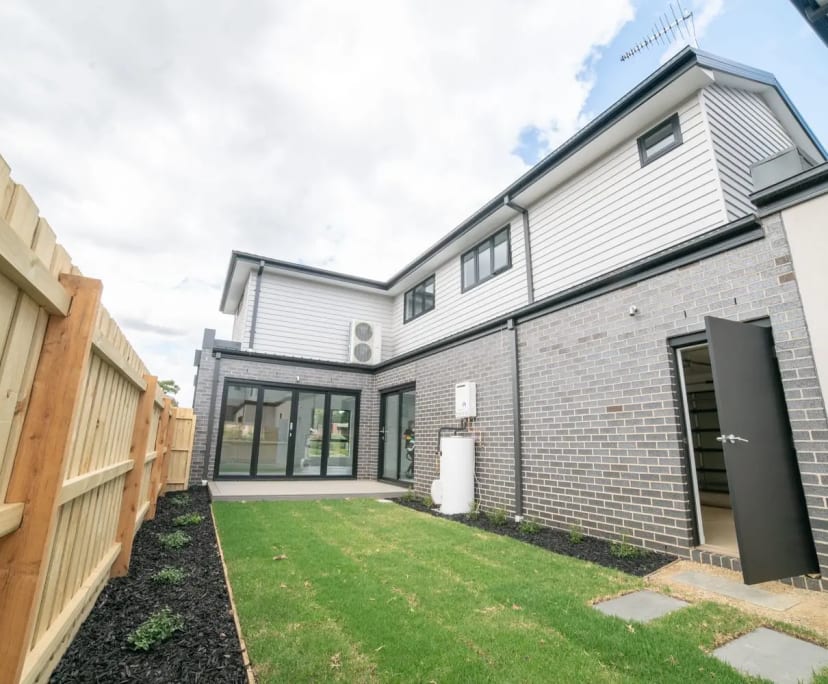 $200, Share-house, 4 bathrooms, Wantirna South VIC 3152