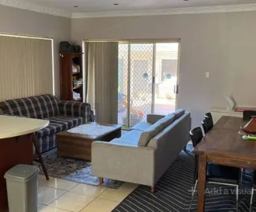 $420, Student-accommodation, 1 bathroom, Eastlakes NSW 2018