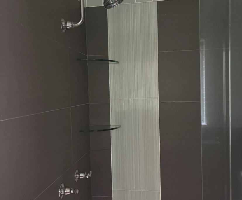 $500, Homestay, 5 bathrooms, Cromer NSW 2099