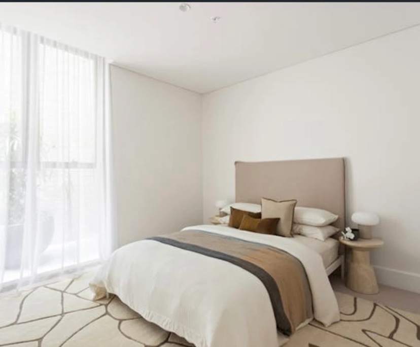 $700, Flatshare, 4 bathrooms, Alexandria NSW 2015