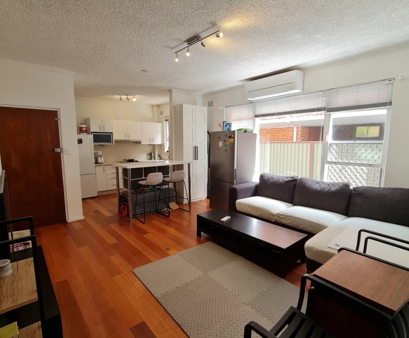 $320, Share-house, 3 bathrooms, Dolls Point NSW 2219