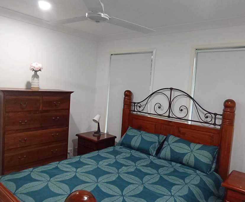 $330, Share-house, 4 bathrooms, Ormeau QLD 4208
