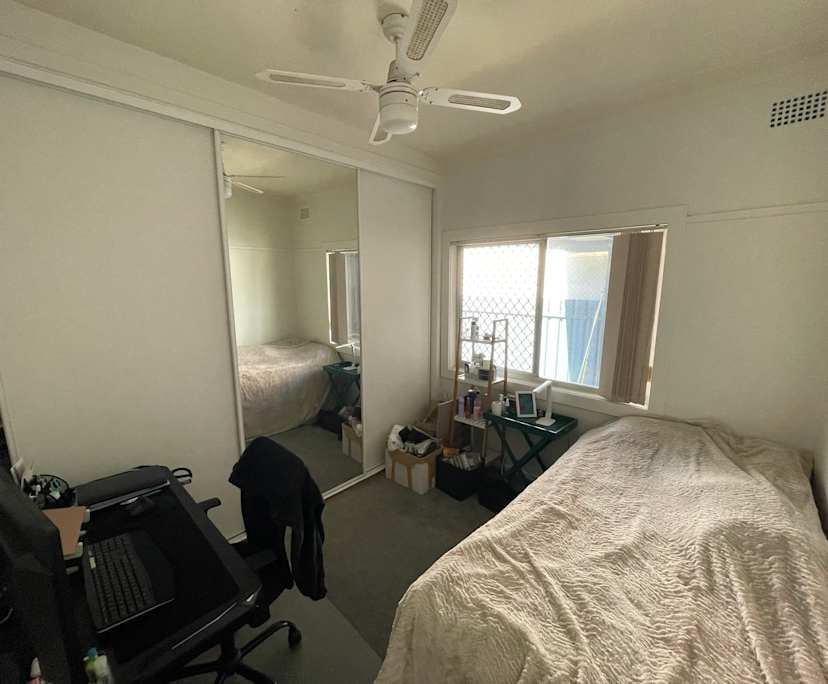 $240, Share-house, 4 bathrooms, Shortland NSW 2307