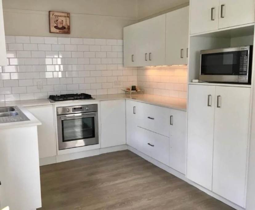 $180, Share-house, 4 bathrooms, Nundah QLD 4012