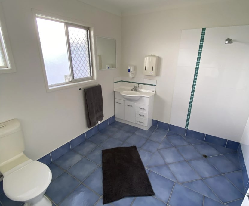 $260, Share-house, 5 bathrooms, Maroochydore QLD 4558