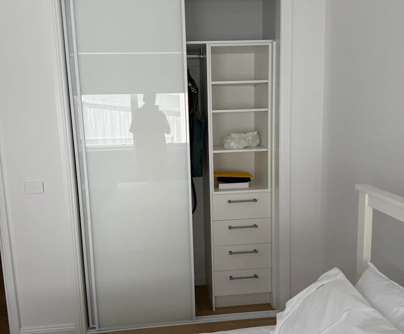 $450, Share-house, 3 bathrooms, Ashburton VIC 3147