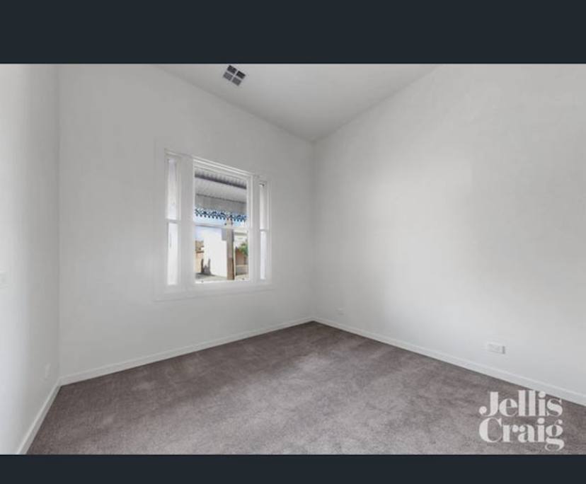 $330, Share-house, 3 bathrooms, Richmond VIC 3121