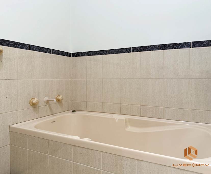 $400, Share-house, 3 bathrooms, Victoria Park WA 6100