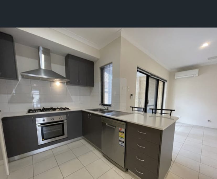 Room for Rent in Canning Vale, Perth 260, Furnish...