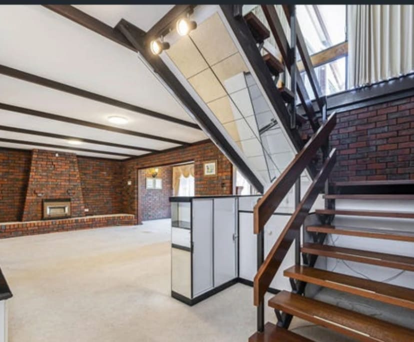 $500, Share-house, 5 bathrooms, Mount Pleasant WA 6153