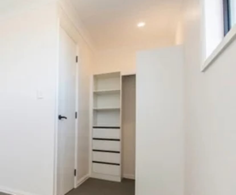 $200, Share-house, 4 bathrooms, Hectorville SA 5073