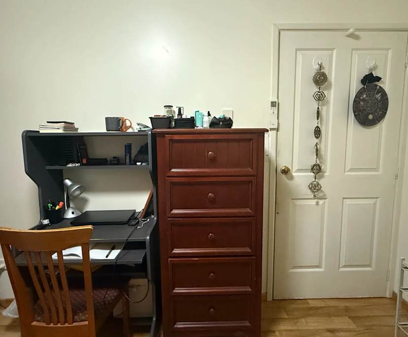 $300, Share-house, 6 bathrooms, Parramatta Park QLD 4870