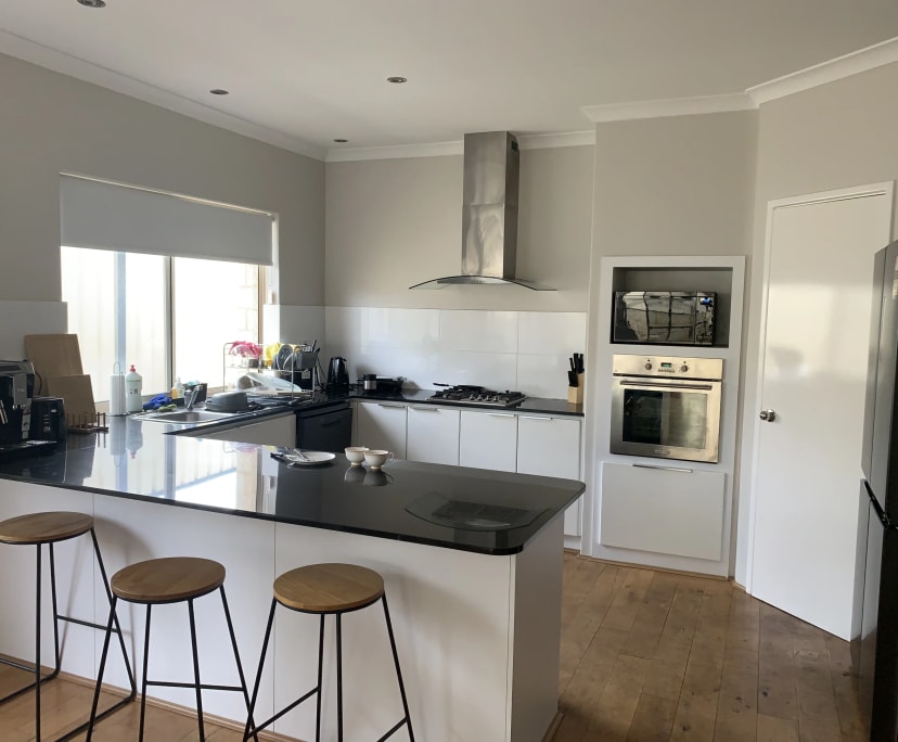 Room for Rent in Clarkson, Perth 250, Flexible wi...