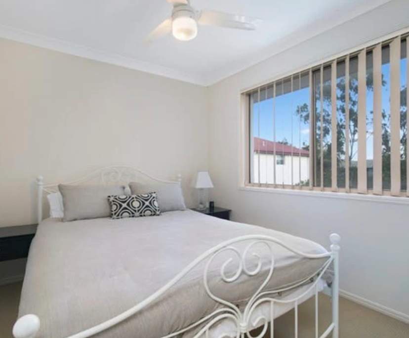 $210, Share-house, 3 bathrooms, Carina QLD 4152