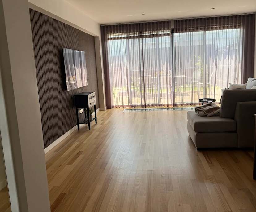 $350-390, Share-house, 3 rooms, Essendon North VIC 3041, Essendon North VIC 3041