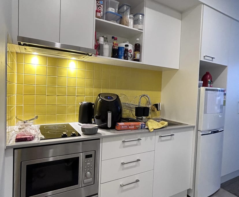 Student for Rent in Adelaide, Adelaide...