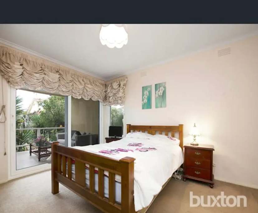 $320, Share-house, 5 bathrooms, Mentone VIC 3194