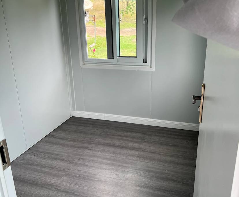 $350, Granny-flat, 2 bathrooms, Braunstone NSW 2460