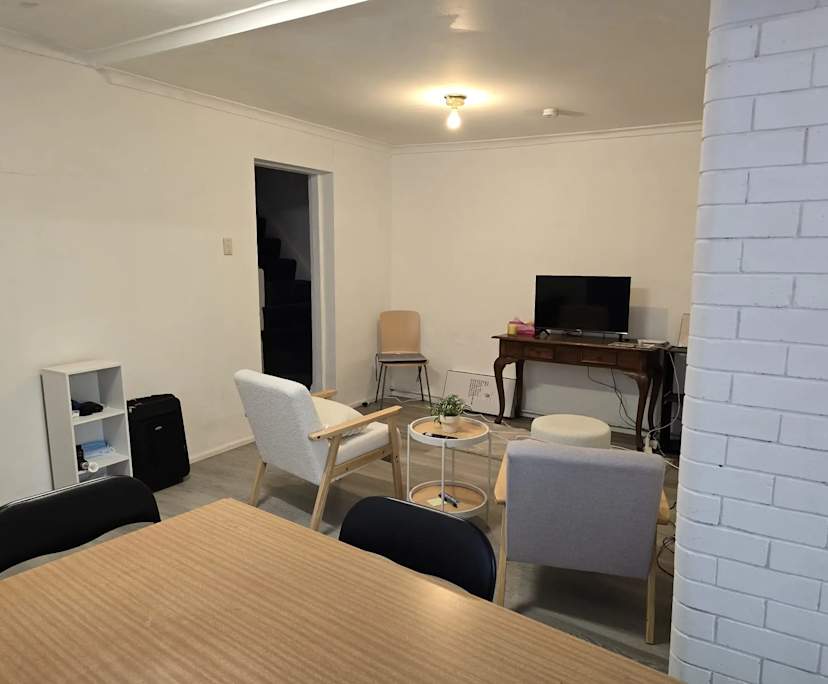 $350, Share-house, 3 bathrooms, Darlington NSW 2008