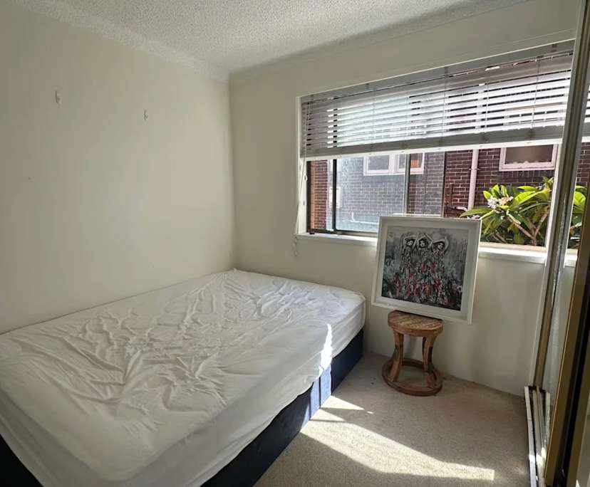 $900, Whole-property, 2 bathrooms, Manly NSW 2095