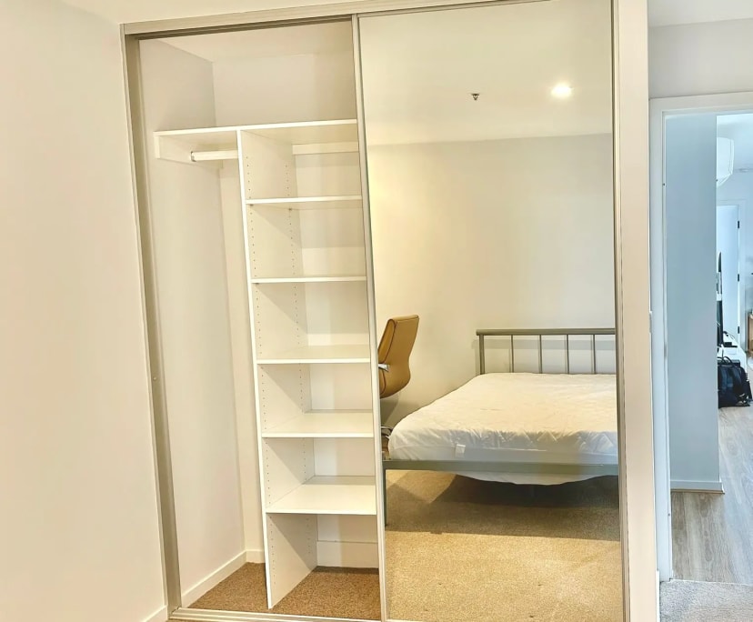 Room for Rent in Coombs, Canberra 280, Furnished,...