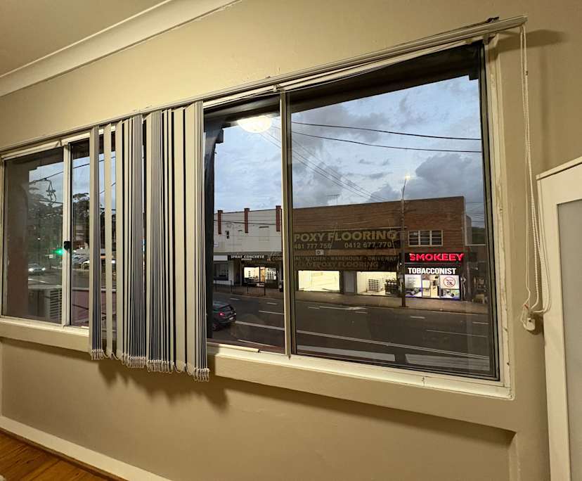 $350, Share-house, 3 bathrooms, West Ryde NSW 2114