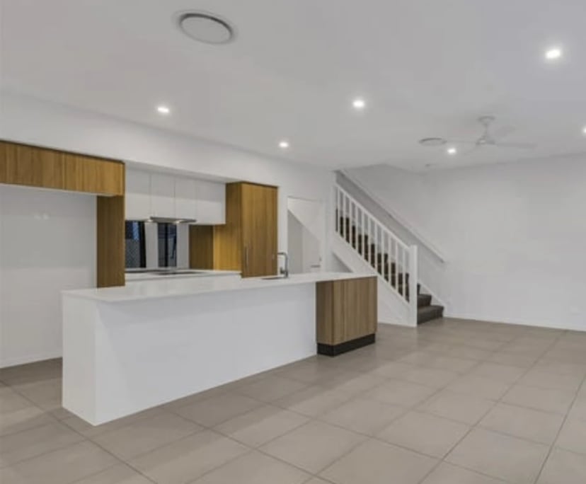 Room for Rent in McDowall, Brisbane 250, Unfurnis...