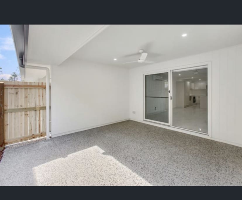 $340, Share-house, 3 bathrooms, Palmwoods QLD 4555