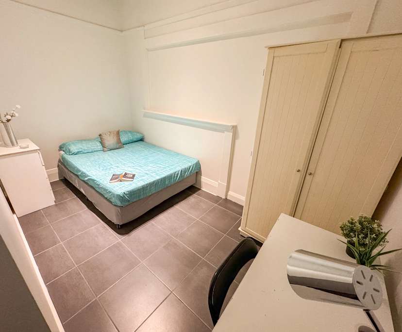 propertyImage