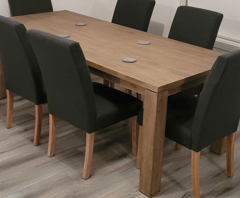 $180, Share-house, 4 bathrooms, Swan Hill VIC 3585