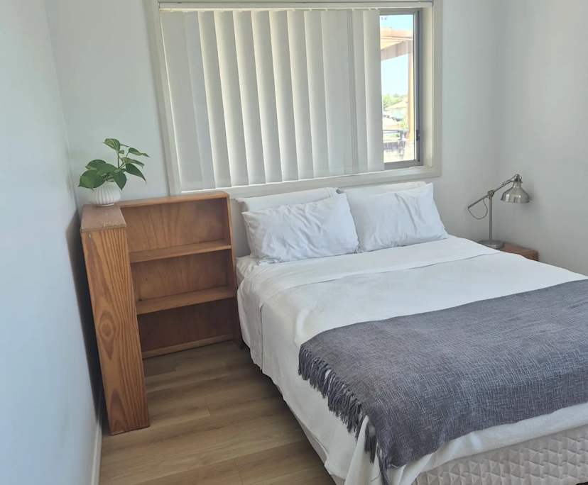 $290, Share-house, 4 bathrooms, Padstow NSW 2211