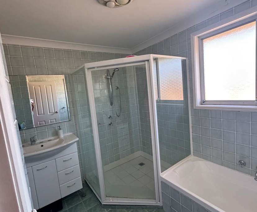 $400, Share-house, 2 bathrooms, Penshurst NSW 2222