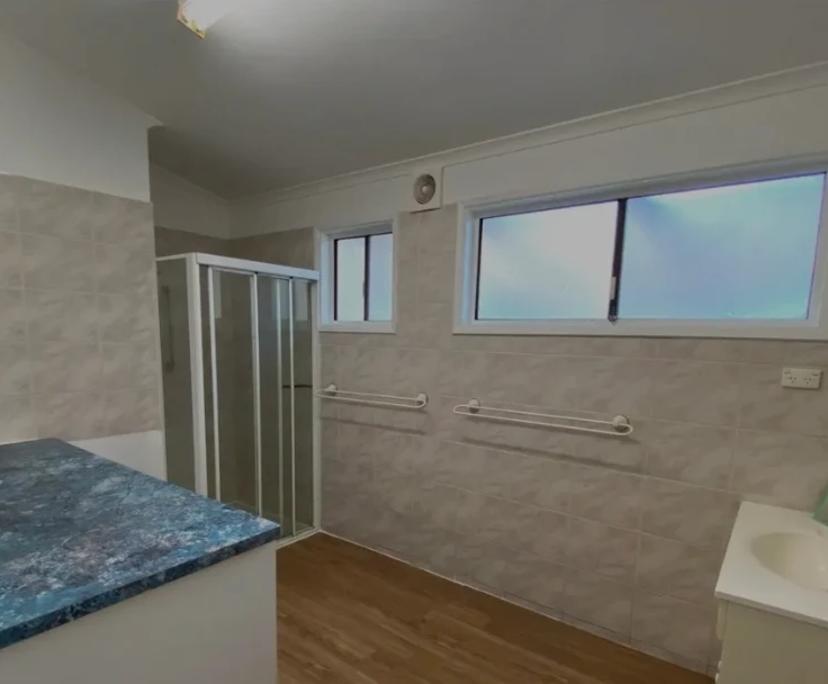 $230, Share-house, 3 bathrooms, One Tree Hill SA 5114