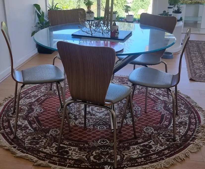 $390, Share-house, 4 bathrooms, Burwood NSW 2134