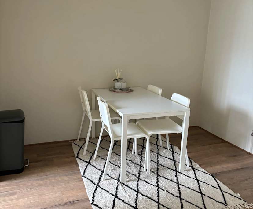 $285, Flatshare, 2 bathrooms, Caringbah NSW 2229