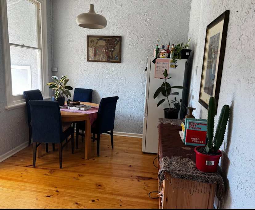 $380, Share-house, 2 bathrooms, Carlton North VIC 3054