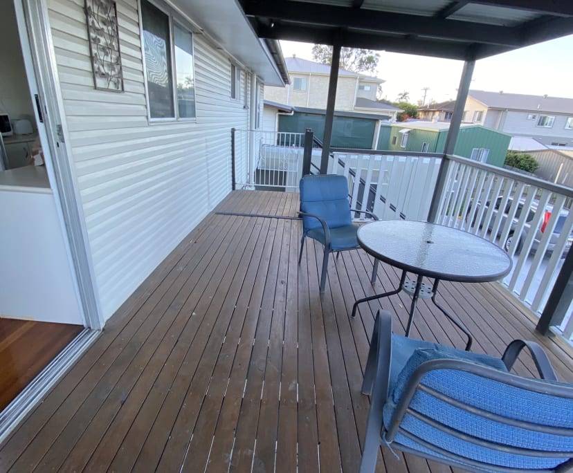 Whole Property for Rent in Underwood, Brisbane 42...