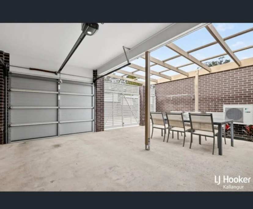 $250, Share-house, 2 bathrooms, Kallangur QLD 4503