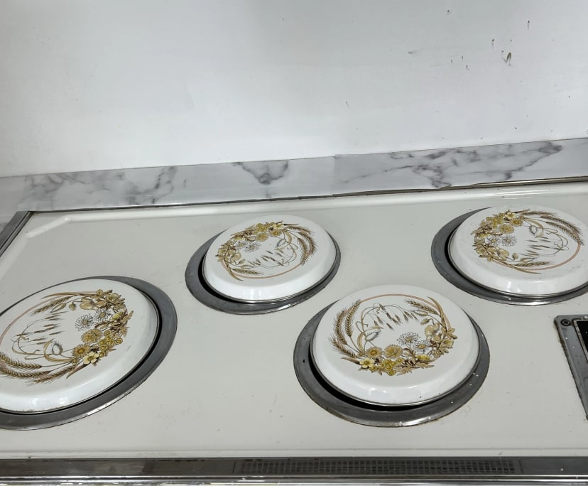 $250-300, Share-house, 4 rooms, Tascott NSW 2250, Tascott NSW 2250