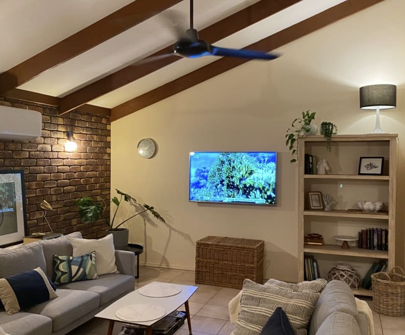 $335, Share-house, 2 rooms, Robina QLD 4226, Robina QLD 4226