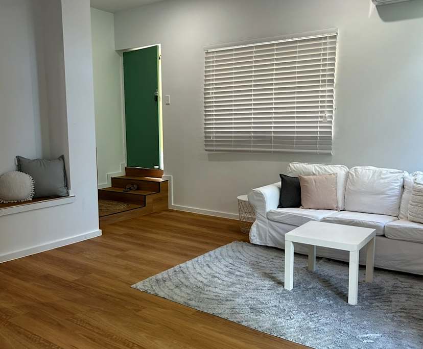 $900, Whole-property, 2 bathrooms, Paddington QLD 4064