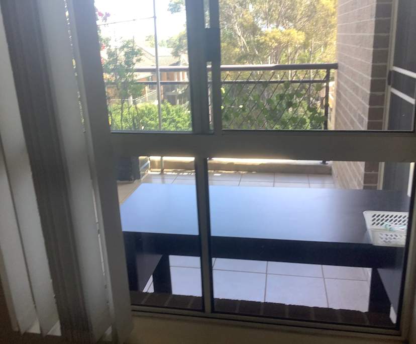 $250, Flatshare, 2 bathrooms, Blacktown NSW 2148