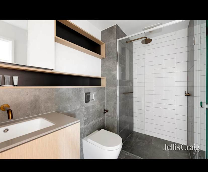 $420, Flatshare, 2 bathrooms, Collingwood VIC 3066