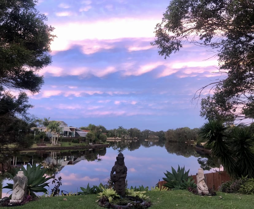 Room for Rent in Ocean Shores, NSW 360, Furnished...