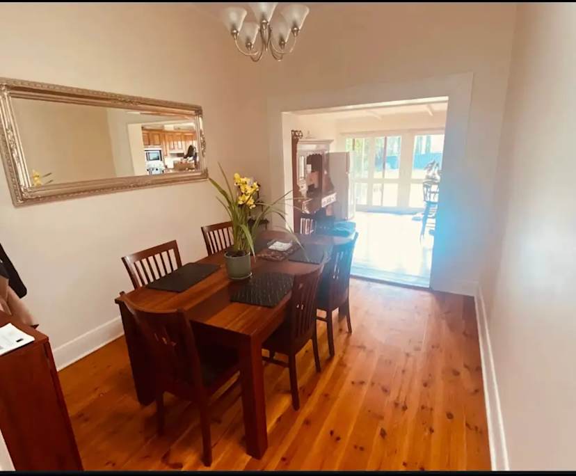 $320, Share-house, 3 bathrooms, Prospect SA 5082