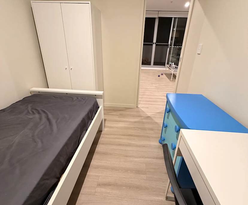 $360, Flatshare, 3 bathrooms, Carlingford NSW 2118