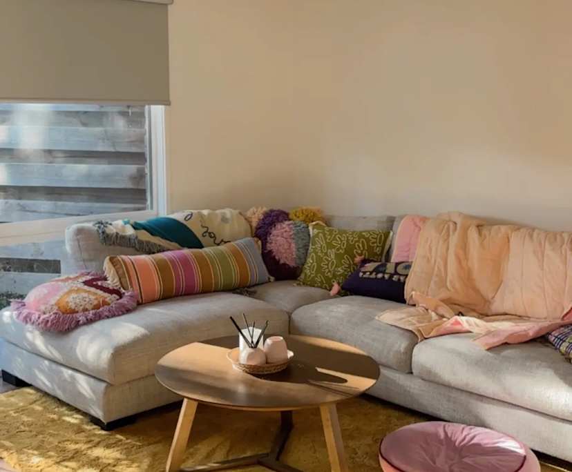 $275, Share-house, 3 bathrooms, Mornington VIC 3931